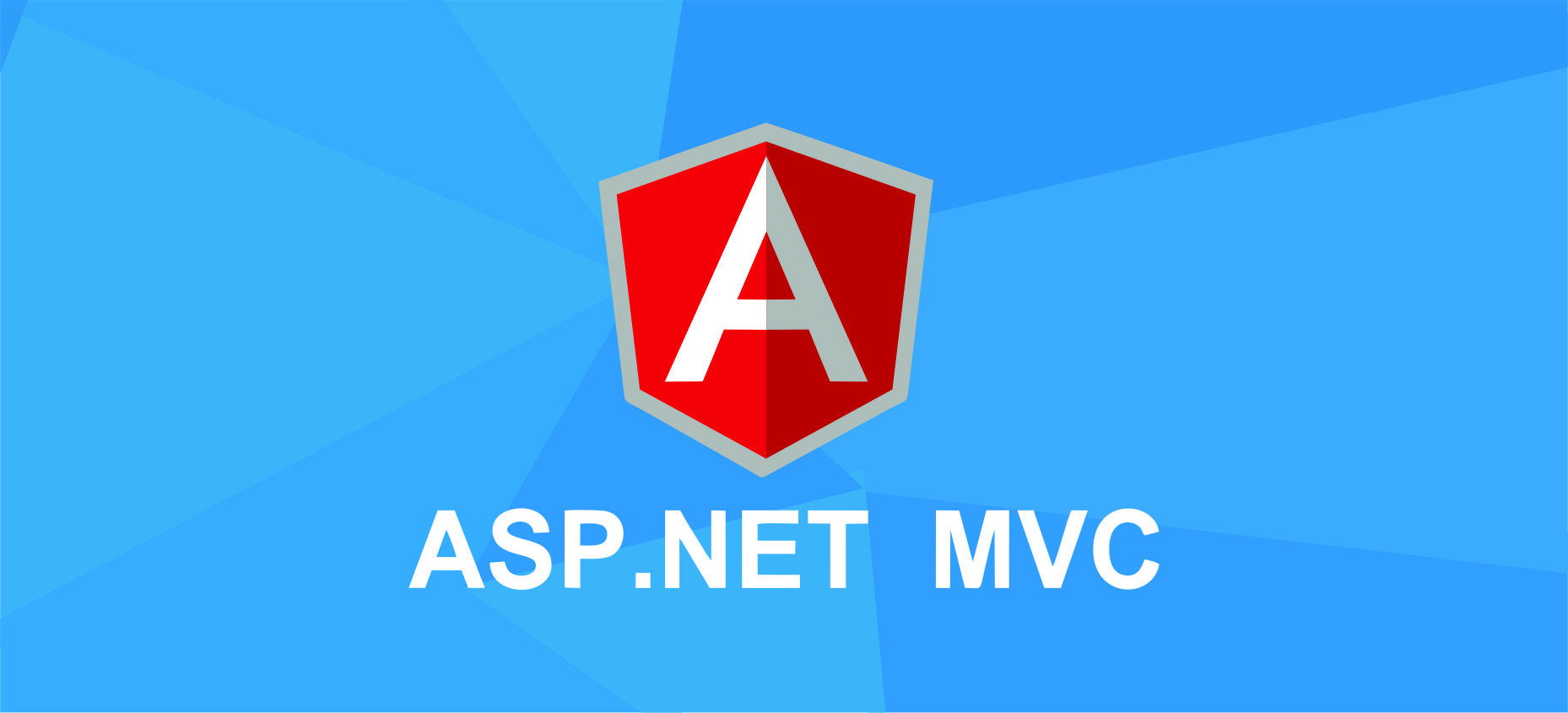 ASP.NET MVC