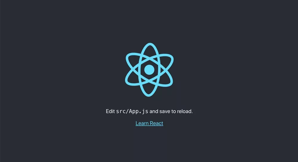 React Js